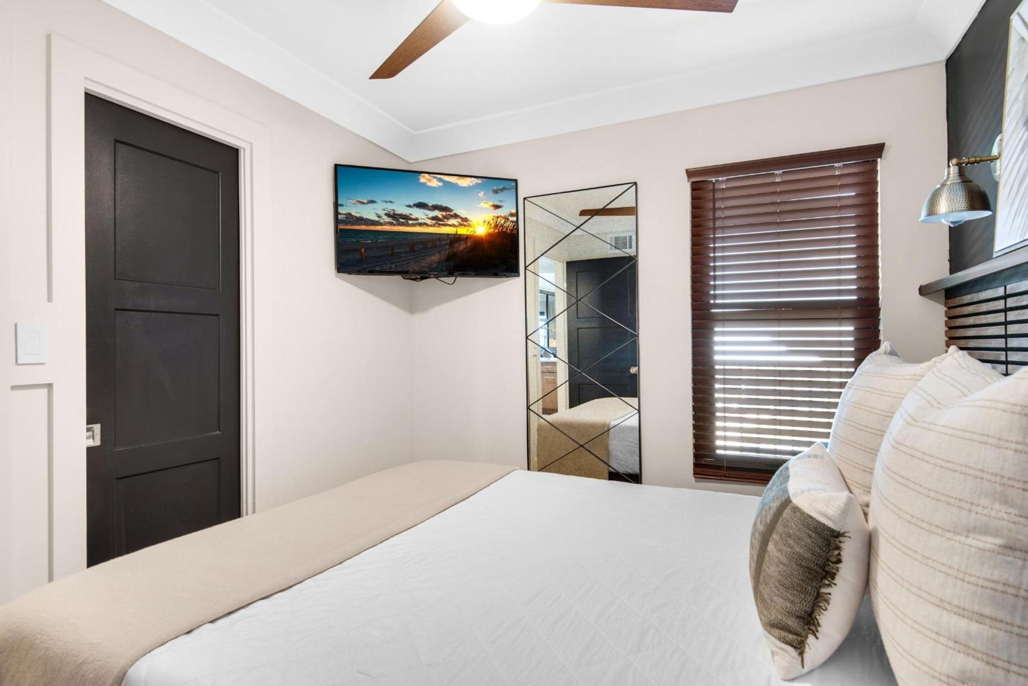 Sundunes 122 ナバー エクステリア 写真